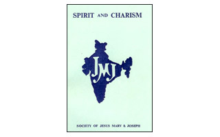 Spirit-and-Charism