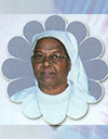 Sr.Annie Palatty