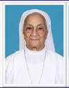 Sr.Jerome Ukkan