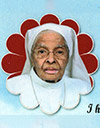 Sr.Tresa Maria