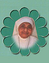 Sr.Elizabeth Basani