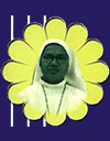 Sr.Elizabeth Ramanaboina