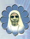 Sr.Gertruce Arakkal