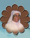 Sr.John of the Cross Singareddy