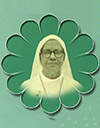 Sr.Joseph Gade