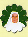 Sr.Josephine Gopu