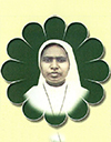 Sr.Josephine Bonagiri