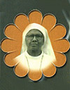 Sr.Margaret Narayana