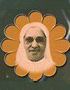 Sr.Mary Mathew Muringatheri