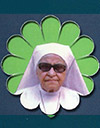 Sr.Paula Arakkal