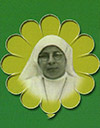 Sr.Regina Gopu