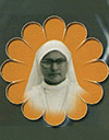 Sr.Scholastica Singareddy