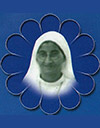 Sr.Seraphine Allam