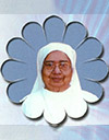 Sr.Theresa Joseph Theruviparmbil