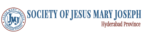 Congregation Of Jesus Mary Joseph Hyderabad Province