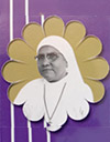 Sr.Anna Theresa Singareddy