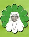 Sr.Josephita Narisetty