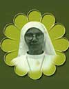 Sr.Rose Guntur