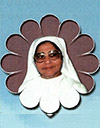 Sr.Zita Cheriyath