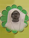 Sr.Assunta Singareddy