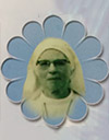 Sr.Richeardo De Vries