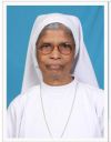 Sr. Ligorio Vellamattam