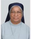 Sr.Margaret Thekkekara