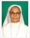 Sr.Philip Neri Chellakudam