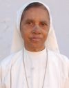 Sr.Vimala Nannipaga