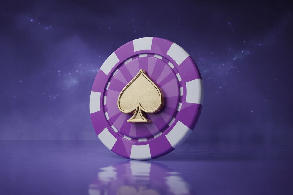 Dragonia Casino app