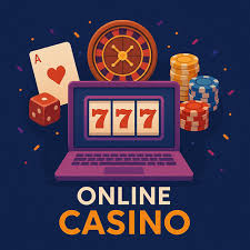 Scopri il Mondo delle Slot Online Guida Completa ai Giochi di Fortuna 1993070756 Scopri il Mondo delle Slot Online Guida Completa ai Giochi di Fortuna 1993070756