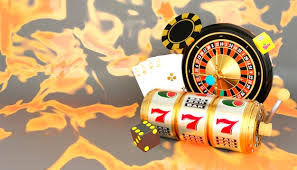 Scopri il Mondo delle Slot Online Guida Completa ai Giochi di Fortuna 1993070756 Scopri il Mondo delle Slot Online Guida Completa ai Giochi di Fortuna 1993070756