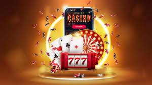 Scopri il Mondo delle Slot Online Guida Completa ai Giochi di Fortuna 1993070756 Scopri il Mondo delle Slot Online Guida Completa ai Giochi di Fortuna 1993070756