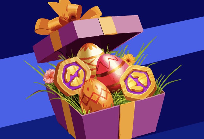 Learn about tiki taka casino uk