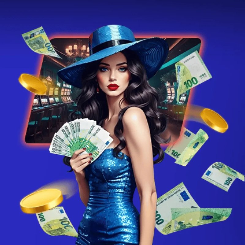 Casino winnita a Italy