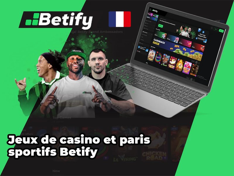 Image: Est‑ce vraiment une application de casino ou juste un gimmick ?